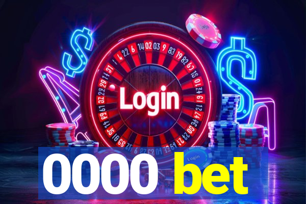 0000 bet